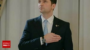Mecanismul de sprijin la energie pentru consumatorii vulnerabili din România, după 1 iulie. Promisiunile lui Burduja