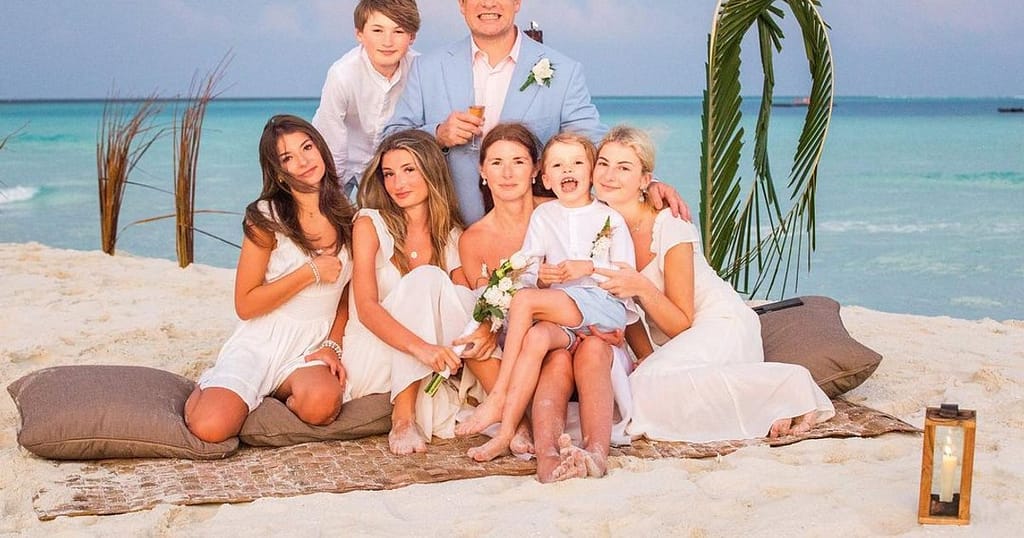 Jamie Oliver nu a reușit să își țină copiii departe de mâncarea nesănătoasă. „La 12-13 ani încep să meargă pe calea clasică a pizzei”