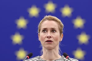 UE consideră că termenul-limită dat de Trump lui Putin „este foarte lung”