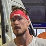 Ambulanța la stadion pentru doi jucători, după Oțelul Galați