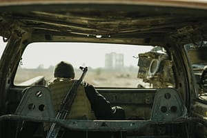 România, la răscruce strategică. Noua hartă militară a SUA în Europa