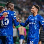 Bayern s-a înțeles cu fotbalistul lui Chelsea » O singură condiție stă în calea transferului