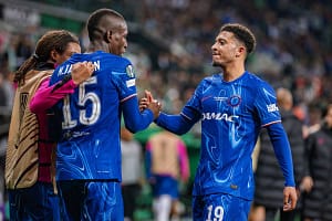 Bayern s-a înțeles cu fotbalistul lui Chelsea » O singură condiție stă în calea transferului