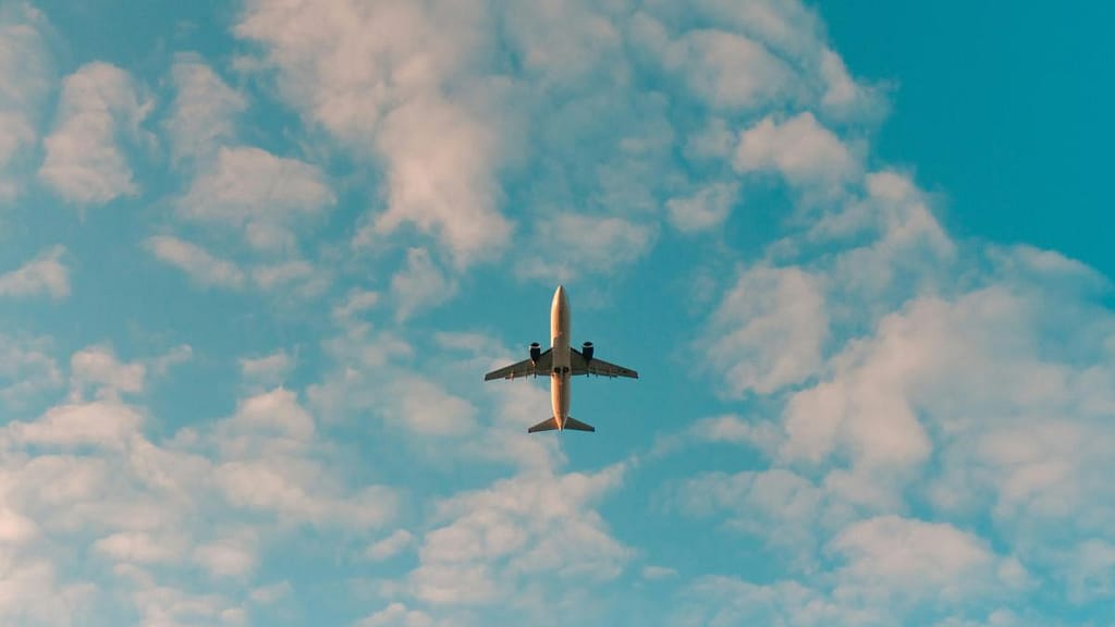 Rusia rămâne în afara Organizației Aviației Civile Internaționale. Moscova a cerut reluarea votului