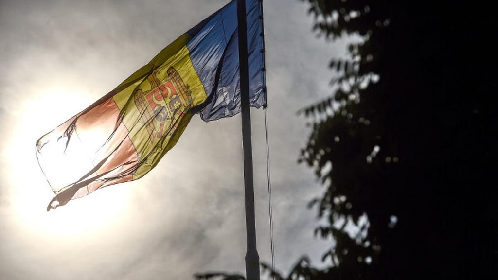 Alegeri parlamentare în Republica Moldova. Câți observatori internaționali au fost acreditați