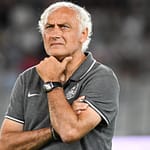 Andrea Mandorlini l-a „înțepat” pe Dan Petrescu, după ce a bătut palma ca să revină la CFR Cluj: „Am remarcat ceva ce nu se întâmplă la echipele importante”