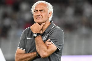 Andrea Mandorlini l-a „înțepat” pe Dan Petrescu, după ce a bătut palma ca să revină la CFR Cluj: „Am remarcat ceva ce nu se întâmplă la echipele importante”