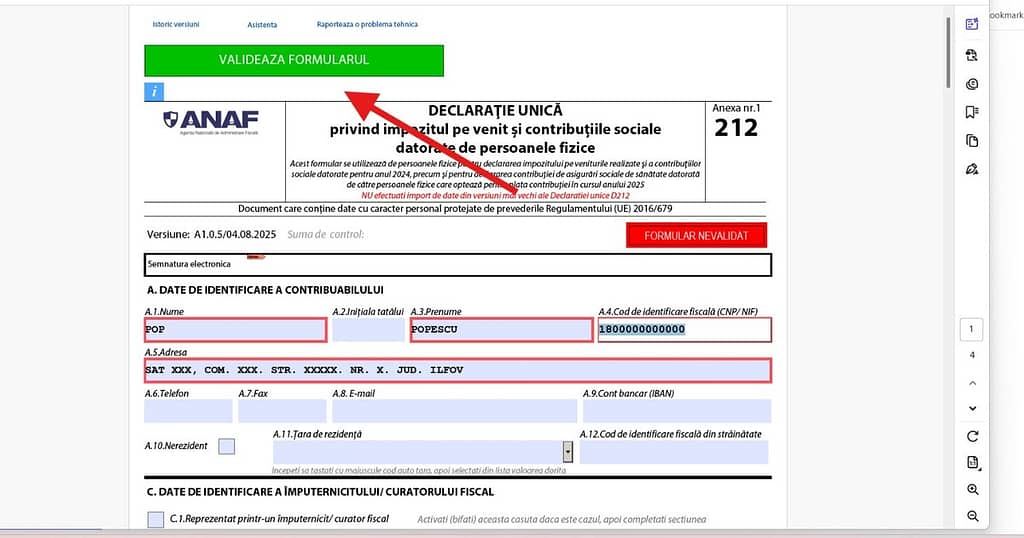 Ghid practic: cum poți plăti voluntar CASS. Peste 650.000 de români au rămas fără asigurare medicală
