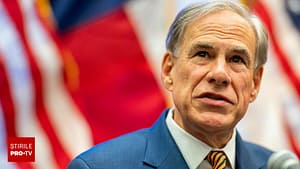 Texas a adoptat o nouă hartă electorală la cererea lui Donald Trump. „Obţinem cinci locuri suplimentare în Congres”