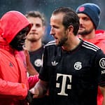 Cu Real Madrid la pândă, i-a cerut lui Bayern Munchen 65.000.000 de euro și a primit pe loc răspunsul
