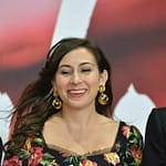 Declarația actorului Tommy Lee Jones la moartea fiicei sale, Victoria. A murit de Anul Nou dintr-o posibilă supradoză