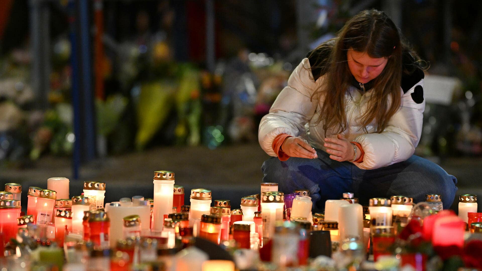 elvetia, bar, incendiu