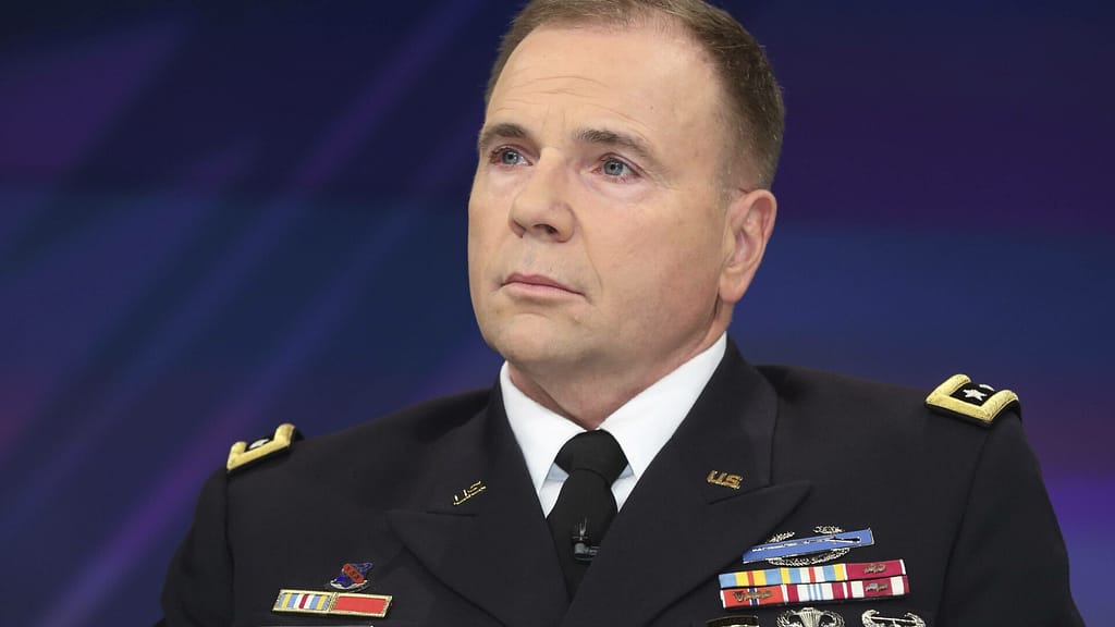 Generalul american Ben Hodges avertizează România: Dacă Rusia va ataca NATO, va bombarda Portul Constanţa şi ţinte civile