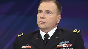 Generalul american Ben Hodges avertizează România: Dacă Rusia va ataca NATO, va bombarda Portul Constanţa şi ţinte civile