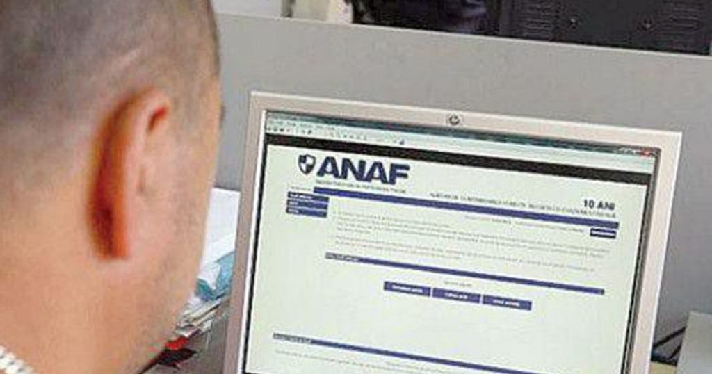 Taxe și impozite în 2026. Unde și cum poti verifica ce datorii ai