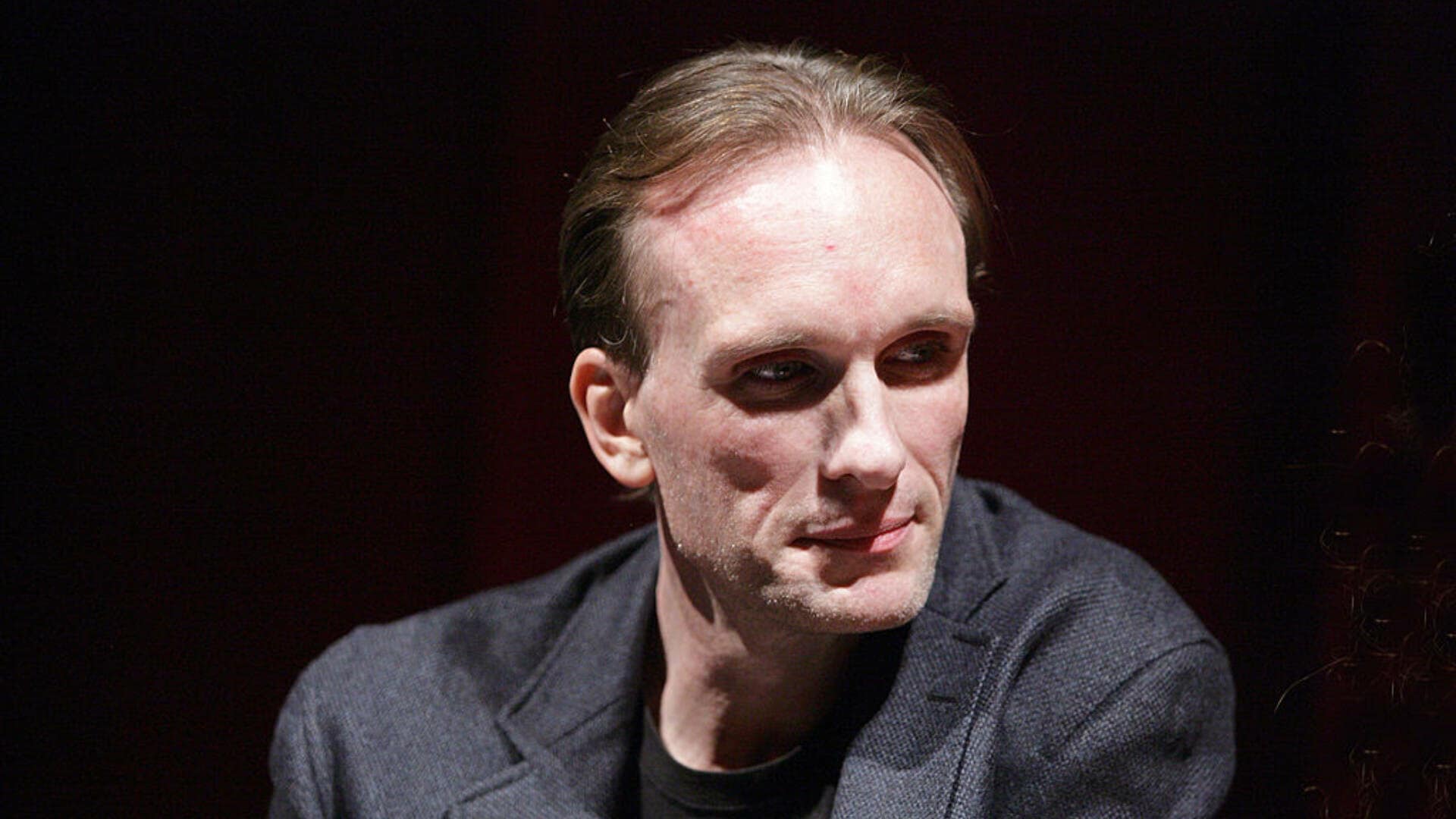 peter greene