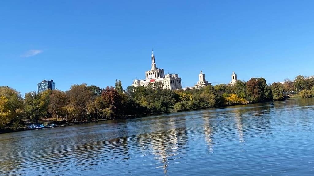 Vremea în weekendul 1-2 noiembrie 2025. Mihai Huștiu (ANM): Surpriza la care să se aștepte românii / video