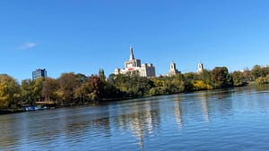 Vremea în weekendul 1-2 noiembrie 2025. Mihai Huștiu (ANM): Surpriza la care să se aștepte românii / video