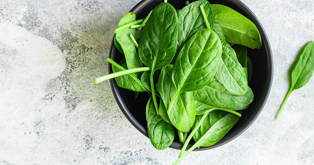 10 alimente bogate în magneziu pentru un somn odihnitor și oase puternice