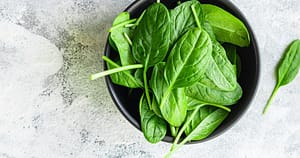 10 alimente bogate în magneziu pentru un somn odihnitor și oase puternice