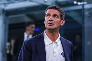 Inter