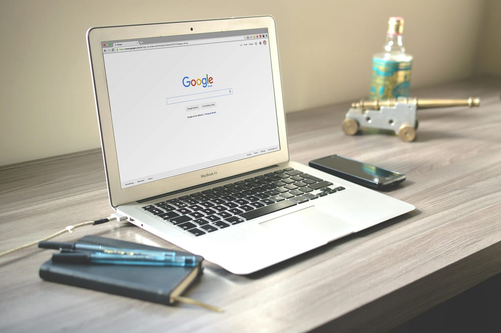 Cele șase cuvinte pe care nu ar trebui să le scrii niciodată pe Google: Vei deveni ținta hackerilor