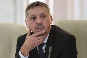 Mesajul lui Daniel David după ce a demisionat