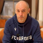 Bogdan Andone dezvăluie cum a decis să devină principal: „Petre Buduru ne-a umilit!” + Ce spune despre duelul cu FCSB de vineri: „Sunt cei mai buni, dar…”