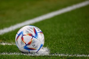 SuperLiga: Cum arată programul etapei a 6-a