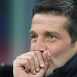 Jucătorul de 20 de ani care a intrat pe ”radarul” lui Cristi Chivu. Prețul: 40.000.000 de euro