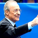 Urmează transferul? Real Madrid, de acord cu cerințele fundașului de 60.000.000 de euro