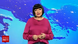 Horoscop 11 ianuarie 2026, cu Neti Sandu. Cineva de care v-a fost dor vă caută