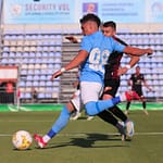 Play-off Cupa României Betano » Maraton: 14 partide și 6 echipe din Superliga în acțiune!