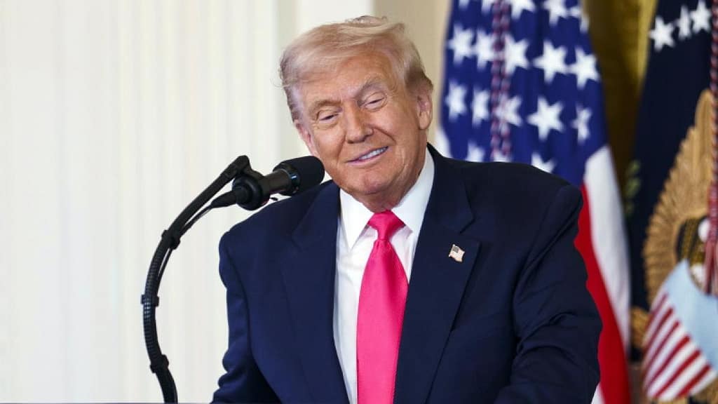 Cea mai bogată în resurse provincie din Canada vrea independența. Ce spun sondajele despre mișcarea care i-ar surâde lui Trump