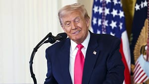 Cea mai bogată în resurse provincie din Canada vrea independența. Ce spun sondajele despre mișcarea care i-ar surâde lui Trump