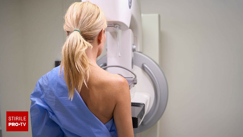 Un simplu test de sânge poate prezice ce tratament pentru cancerul de sân va funcționa cel mai bine, arată un studiu