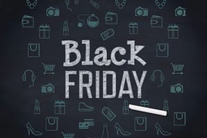 Când este Black Friday 2025 la eMAG. Ce retaileri au dat deja startul promoțiilor