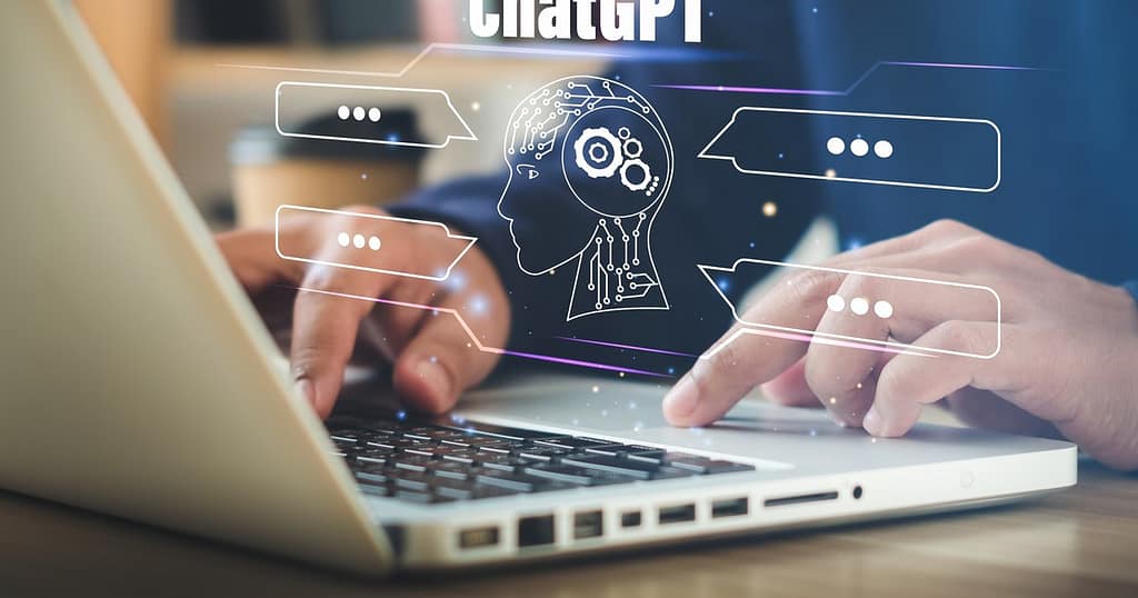 Săptămânal, peste un milion de persoane manifestă intenții suicidale când conversează cu ChatGPT. Estimările OpenAI