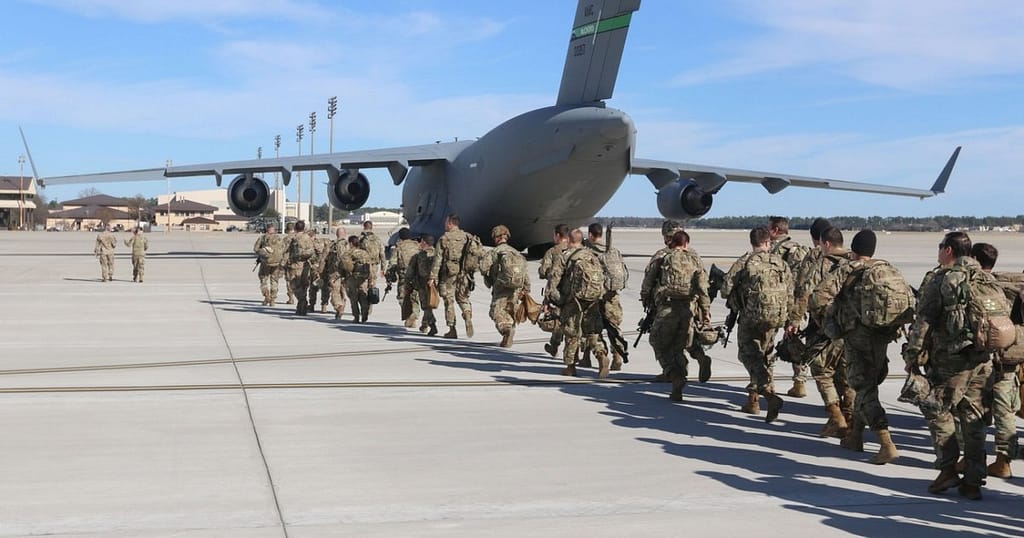 Avertismentul unui general american privind retragerea trupelor SUA din România: „E derapaj. Slăbește NATO și încurajează adversarii”