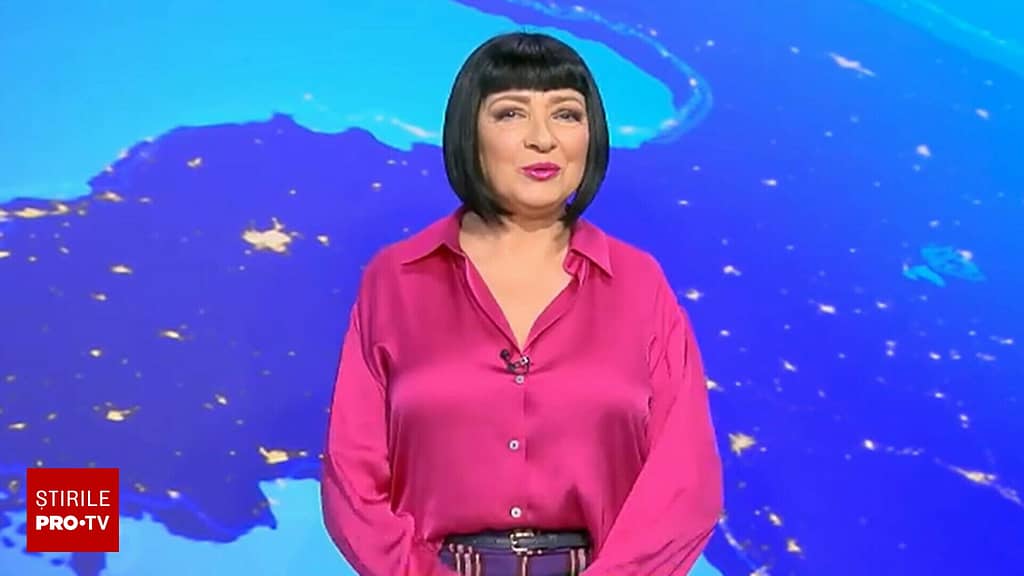 Horoscop 22 septembrie 2025, cu Neti Sandu. Zodia care va primi o ofertă de nerefuzat