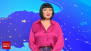 Horoscop 22 septembrie 2025, cu Neti Sandu. Zodia care va primi o ofertă de nerefuzat