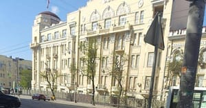 Partizanii ucraineni Atesh au ajuns într-un important oraș al Rusiei: „Suntem aproape”