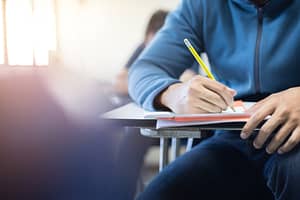 Subiecte BAC Biologie și Anatomie 2025. Primele informații despre subiectele la anatomie. Ce au avut elevii la Subiectul III