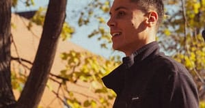 Ce înseamnă Crăciunul pentru modestul David Popovici. Modul în care își va petrece sărbătorile i-a șocat pe toți. „E momentul în care nu mai sunt sportivul acela”