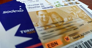 Cine și în ce condiții poate primi vouchere de vacanță în 2026