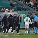 Mirel Rădoi a explicat de ce a fost eliminat și i-a transmis un mesaj categoric pentru Baiaram: „Când voi considera”