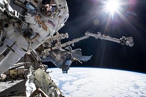 China urmează să lanseze Mengzhou-1, noua navă spațială care va transporta astronauți pe orbită