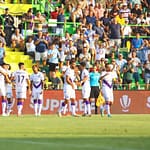 FC Argeș