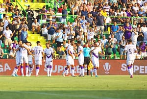 FC Argeș