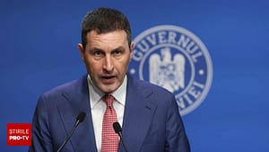 Tanczos Barna: Susțin reforma administrativă, dar fără desființarea comunelor și orașelor